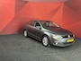 Volkswagen Jetta 1.2 TSI Trendline | Navigatie | Airco | Cruise Control | APK 26-06-2027