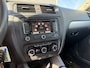 Volkswagen Jetta 1.2 TSI Trendline | Nieuw Binnen! | Navigatie | Airco | Cruise Control | APK 26-06-2027