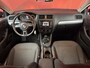 Volkswagen Jetta 1.2 TSI Trendline | Navigatie | Airco | Cruise Control | APK 26-06-2027