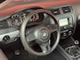 Volkswagen Jetta 1.2 TSI Trendline | Navigatie | Airco | Cruise Control | APK 26-06-2027