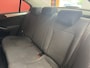 Volkswagen Jetta 1.2 TSI Trendline | Navigatie | Airco | Cruise Control | APK 26-06-2027