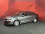 Volkswagen Jetta 1.2 TSI Trendline | Navigatie | Airco | Cruise Control | APK 26-06-2027