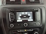 Volkswagen Jetta 1.2 TSI Trendline | Navigatie | Airco | Cruise Control | APK 26-06-2027