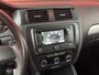 Volkswagen Jetta 1.2 TSI Trendline | Navigatie | Airco | Cruise Control | APK 26-06-2027