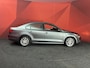 Volkswagen Jetta 1.2 TSI Trendline | Navigatie | Airco | Cruise Control | APK 26-06-2027