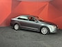 Volkswagen Jetta 1.2 TSI Trendline | Navigatie | Airco | Cruise Control | APK 26-06-2027