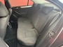 Volkswagen Jetta 1.2 TSI Trendline | Navigatie | Airco | Cruise Control | APK 26-06-2027
