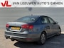 Volkswagen Jetta 1.2 TSI Trendline | Nieuw Binnen! | Navigatie | Airco | Cruise Control | APK 26-06-2027