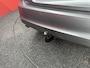 Volkswagen Jetta 1.2 TSI Trendline | Navigatie | Airco | Cruise Control | APK 26-06-2027