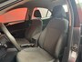 Volkswagen Jetta 1.2 TSI Trendline | Navigatie | Airco | Cruise Control | APK 26-06-2027