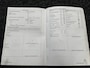 Volkswagen Jetta 1.2 TSI Trendline | Navigatie | Airco | Cruise Control | APK 26-06-2027