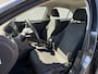 Volkswagen Jetta 1.2 TSI Trendline | Nieuw Binnen! | Navigatie | Airco | Cruise Control | APK 26-06-2027