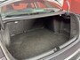 Volkswagen Jetta 1.2 TSI Trendline | Navigatie | Airco | Cruise Control | APK 26-06-2027