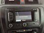 Volkswagen Jetta 1.2 TSI Trendline | Navigatie | Airco | Cruise Control | APK 26-06-2027