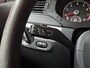 Volkswagen Jetta 1.2 TSI Trendline | Navigatie | Airco | Cruise Control | APK 26-06-2027