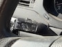 Volkswagen Jetta 1.2 TSI Trendline | Nieuw Binnen! | Navigatie | Airco | Cruise Control | APK 26-06-2027