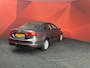 Volkswagen Jetta 1.2 TSI Trendline | Navigatie | Airco | Cruise Control | APK 26-06-2027