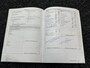 Volkswagen Jetta 1.2 TSI Trendline | Navigatie | Airco | Cruise Control | APK 26-06-2027