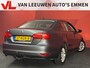 Volkswagen Jetta 1.2 TSI Trendline | Navigatie | Airco | Cruise Control | APK 26-06-2027