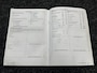 Volkswagen Jetta 1.2 TSI Trendline | Navigatie | Airco | Cruise Control | APK 26-06-2027