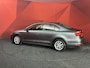 Volkswagen Jetta 1.2 TSI Trendline | Navigatie | Airco | Cruise Control | APK 26-06-2027