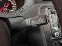 Volkswagen Jetta 1.2 TSI Trendline | Navigatie | Airco | Cruise Control | APK 26-06-2027