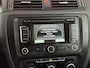 Volkswagen Jetta 1.2 TSI Trendline | Navigatie | Airco | Cruise Control | APK 26-06-2027