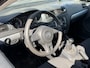 Volkswagen Jetta 1.2 TSI Trendline | Nieuw Binnen! | Navigatie | Airco | Cruise Control | APK 26-06-2027