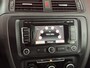 Volkswagen Jetta 1.2 TSI Trendline | Navigatie | Airco | Cruise Control | APK 26-06-2027