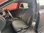 Volkswagen Jetta 1.2 TSI Trendline | Navigatie | Airco | Cruise Control | APK 26-06-2027