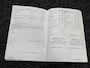 Volkswagen Jetta 1.2 TSI Trendline | Navigatie | Airco | Cruise Control | APK 26-06-2027