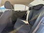 Volkswagen Jetta 1.2 TSI Trendline | Nieuw Binnen! | Navigatie | Airco | Cruise Control | APK 26-06-2027