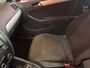 Volkswagen Jetta 1.2 TSI Trendline | Navigatie | Airco | Cruise Control | APK 26-06-2027