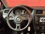 Volkswagen Jetta 1.2 TSI Trendline | Navigatie | Airco | Cruise Control | APK 26-06-2027