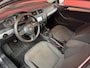 Volkswagen Jetta 1.2 TSI Trendline | Navigatie | Airco | Cruise Control | APK 26-06-2027