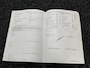 Volkswagen Jetta 1.2 TSI Trendline | Navigatie | Airco | Cruise Control | APK 26-06-2027