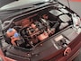 Volkswagen Jetta 1.2 TSI Trendline | Navigatie | Airco | Cruise Control | APK 26-06-2027