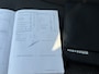 Volkswagen Jetta 1.2 TSI Trendline | Nieuw Binnen! | Navigatie | Airco | Cruise Control | APK 26-06-2027