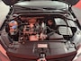Volkswagen Jetta 1.2 TSI Trendline | Navigatie | Airco | Cruise Control | APK 26-06-2027