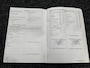 Volkswagen Jetta 1.2 TSI Trendline | Navigatie | Airco | Cruise Control | APK 26-06-2027