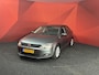 Volkswagen Jetta 1.2 TSI Trendline | Navigatie | Airco | Cruise Control | APK 26-06-2027