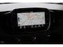 Abarth 595 1.4 T-Jet Competizione 180PK (Unieke Uitvoering! Carbon Beats Sabelt Sportinterieur OZ Velgen)
