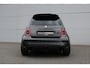 Abarth 595 1.4 T-Jet Competizione 180PK (Unieke Uitvoering! Carbon Beats Sabelt Sportinterieur OZ Velgen)