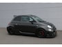 Abarth 595 1.4 T-Jet Competizione 180PK (Unieke Uitvoering! Carbon Beats Sabelt Sportinterieur OZ Velgen)