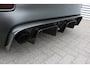 Abarth 595 1.4 T-Jet Competizione 180PK (Unieke Uitvoering! Carbon Beats Sabelt Sportinterieur OZ Velgen)