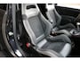 Abarth 595 1.4 T-Jet Competizione 180PK (Unieke Uitvoering! Carbon Beats Sabelt Sportinterieur OZ Velgen)