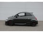 Abarth 595 1.4 T-Jet Competizione 180PK (Unieke Uitvoering! Carbon Beats Sabelt Sportinterieur OZ Velgen)