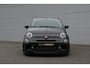Abarth 595 1.4 T-Jet Competizione 180PK (Unieke Uitvoering! Carbon Beats Sabelt Sportinterieur OZ Velgen)