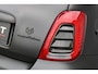 Abarth 595 1.4 T-Jet Competizione 180PK (Unieke Uitvoering! Carbon Beats Sabelt Sportinterieur OZ Velgen)