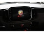 Abarth 595 1.4 T-Jet Competizione 180PK (Unieke Uitvoering! Carbon Beats Sabelt Sportinterieur OZ Velgen)